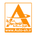 استخدام فرارسانه اتوماسیون شرق
