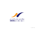 توسعه ساختمان سپهر تهران