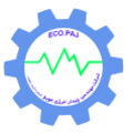 مهندسی پایدار انرژی جوپار