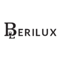 Berilux