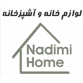 فروشگاه ندیمی هوم