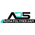 آزما پلیمر سام
