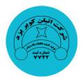 استخدام اتیلن کویر یزد