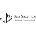 راه سازی و ساختمانی فتح سازه ساری