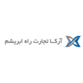 استخدام آرکا صنعت راه ابریشم