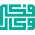فولاد چدن آذر
