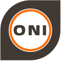 افق نگرش ایرانیان