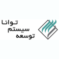 استخدام  توسعه سیستم توانا