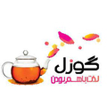 استخدام تولیدی بازرگانی بین المللی نیل سا کام