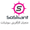 استخدام منجیان کارآفرینی سوشیانت
