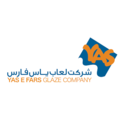 استخدام لعاب یاس فارس