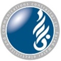 آب برق ارتباط فاراد