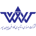استخدام مهندسی و تولیدی کارا فن پویان سپهر