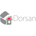 استخدام مهندسی درسان