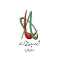 استخدام واسپاری آتی نگر افام