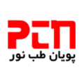 استخدام تجهیزات پزشکی پویان طب نور