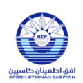 استخدام افق اطمینان کاسپین