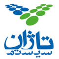 تاژان سیستم،