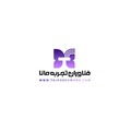 فناوران تجربه مانا