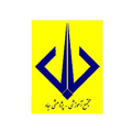 استخدام موسسه زبان جاد