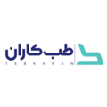 پیشروطب کاران آسیا