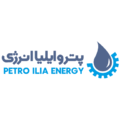 استخدام پترو ایلیا انرژی