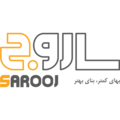استخدام ماشین سازی آریا ساروج
