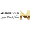 طلای ماربر