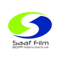 صاف فیلم نوین آذربایجان