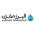 استخدام فروشگاه اینترنتی البرز مخزن