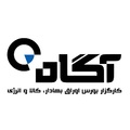 استخدام کارگزاری آگاه