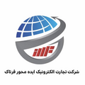 تجارت الکترونیک ایده محور فرتاک