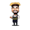 آقای آش