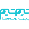 استخدام توسعه فناوران مالی رایا