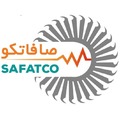 دانش بنیان صافات انرژی یزد