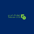 استخدام تهران ال ای دی