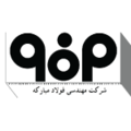 استخدام فنی مهندسی فولاد مبارکه مهر جی