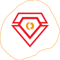 الماس اپتیک