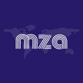 استخدام مروارید زرین آسمان