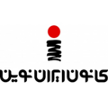 استخدام کانون ایران نوین
