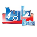 فرآورده های سفره رنگین دریا