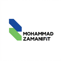 محمد زمانی فیت