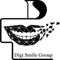 کلینیک زیبایی و درمانی دیجی اسمایل