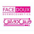 استخدام البرز تجارت یگانه