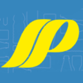 استخدام سپید پادرا صانع