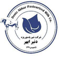 شیرپاستوریزه دنیز ابهر