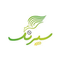 استخدام پرواز یاران سیرنگ