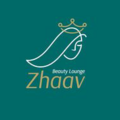استخدام سالن زیبایی ژاو
