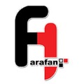 استخدام مهندسی بازرگانی مشاوره ای فرافن هوا