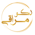 دکو مراقی
